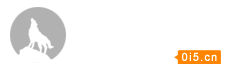 ๠䡎⡗䭢㩧㕵偛梈㱨륥䙨첑卢﹒